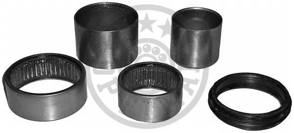 Repair Kit, axle beam (F8-6097)