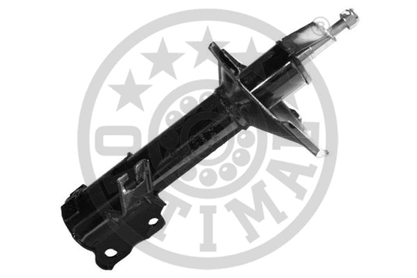 Shock Absorber (A-67503GL)