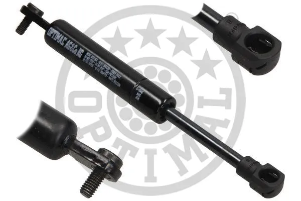 Gas Spring, boot/cargo area (AG-40446)