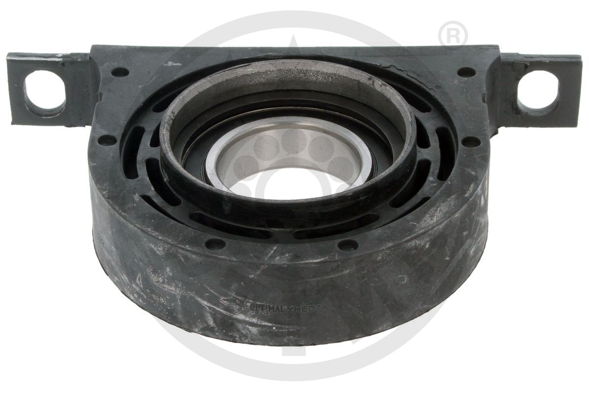 Suspension, propshaft (F3-9941)