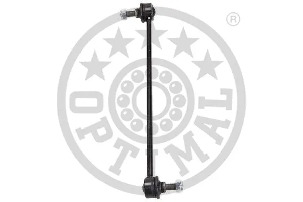 Link/Coupling Rod, stabiliser bar