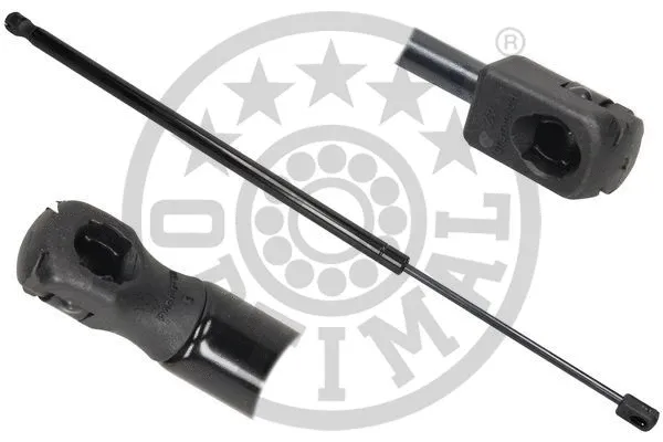 Gas Spring, boot/cargo area (AG-40643)