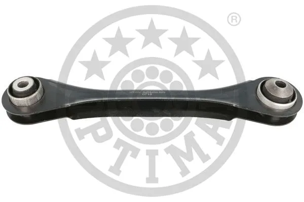 Control/Trailing Arm, wheel suspension (G5-897)