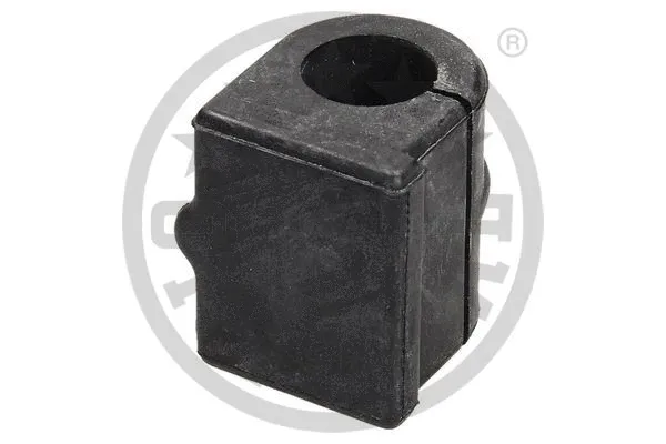 Bushing, stabiliser bar