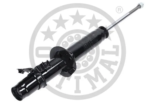 Shock Absorber (A-68684GL)