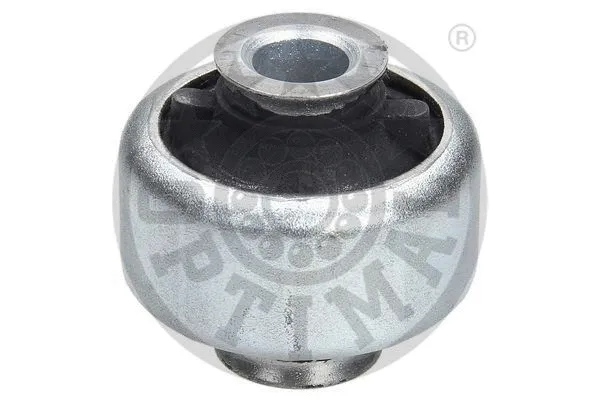 Mounting, control/trailing arm (F8-7988)