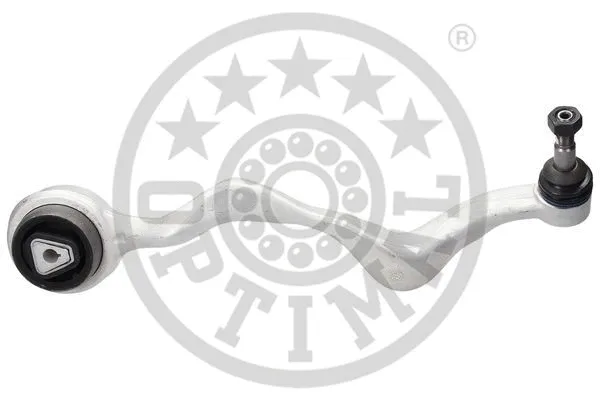 Control/Trailing Arm, wheel suspension (G5-706)