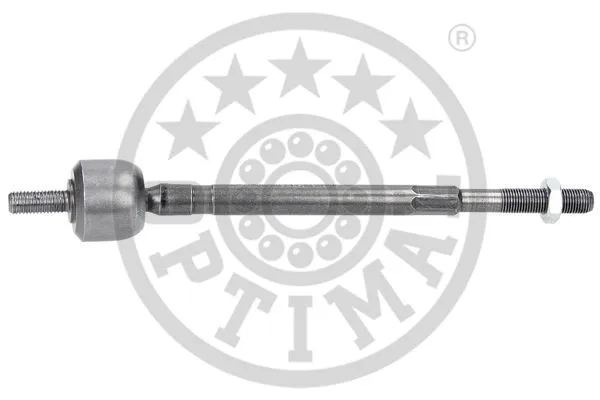 Inner Tie Rod (G2-1002)
