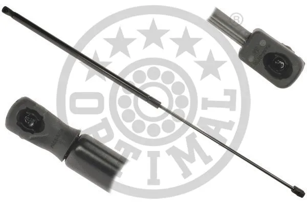 Gas Spring, boot/cargo area (AG-52188)