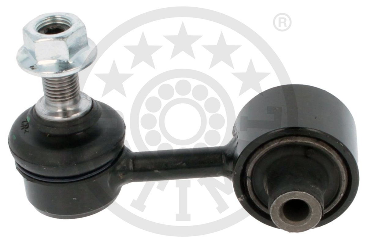 Link/Coupling Rod, stabiliser bar (G7-2102)