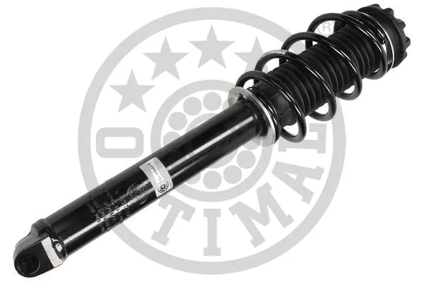 Shock Absorber (A-1373-KIT1)