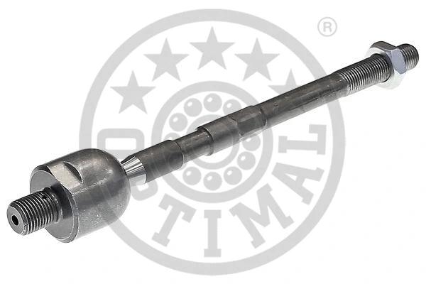 Inner Tie Rod (G2-880)