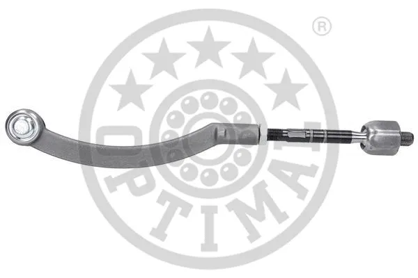 Tie Rod