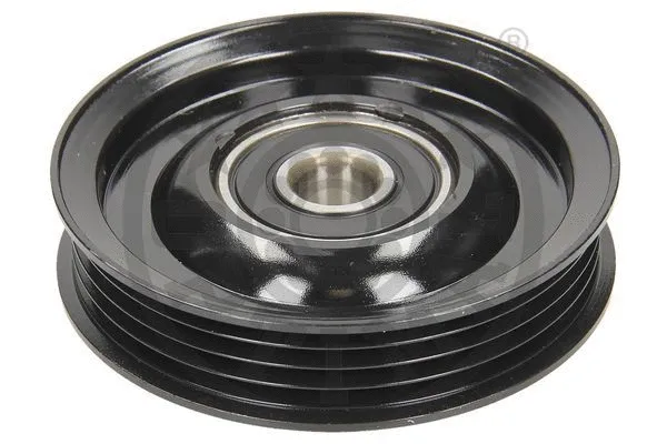 Tensioner Lever, V-ribbed belt