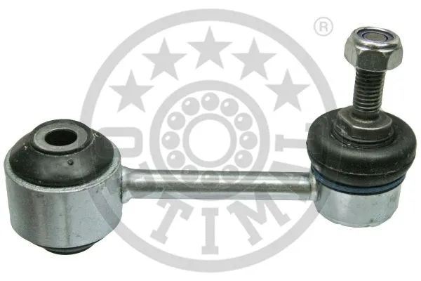 Link/Coupling Rod, stabiliser bar (G7-1185)