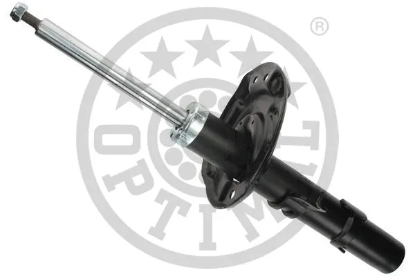 Shock Absorber (A-5274G)
