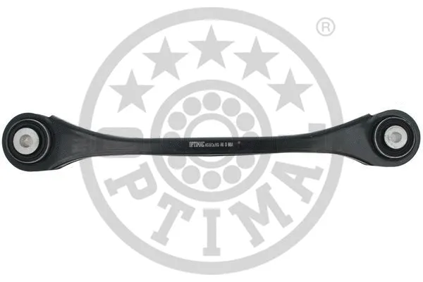 Control/Trailing Arm, wheel suspension (G5-2059)