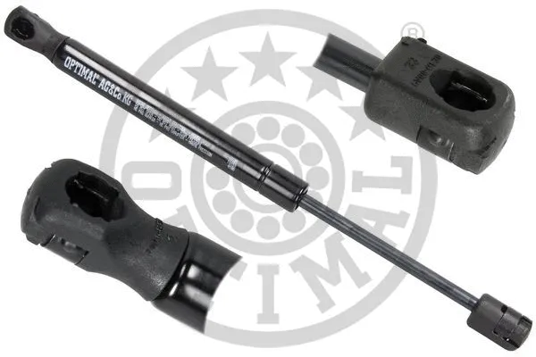 Gas Spring, bonnet (AG-40515)