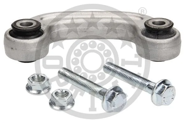 Link/Coupling Rod, stabiliser bar