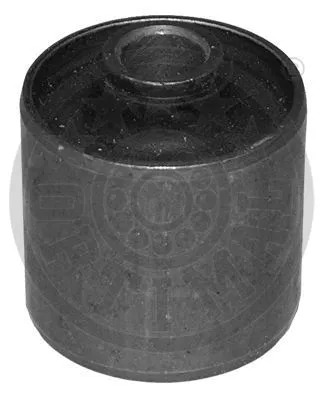 Mounting, panhard rod (F8-5803)