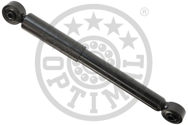 Shock Absorber (A-3911G)