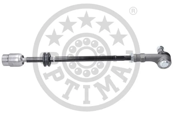 Tie Rod