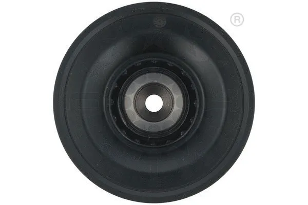 Belt Pulley, crankshaft (F7-8019)