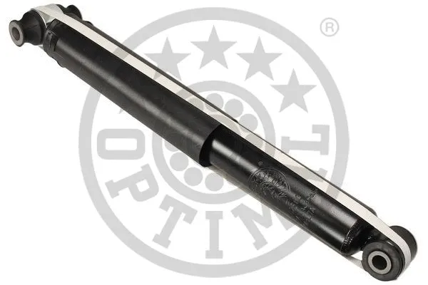 Shock Absorber (A-5236G)