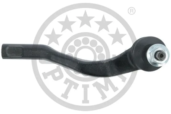 Tie Rod End (G1-2009)