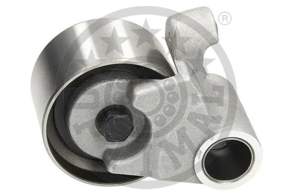 Tensioner Pulley, timing belt