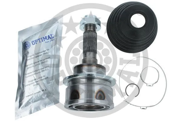 Joint Kit, drive shaft (CW-3054)