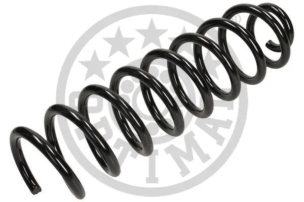 Suspension Spring (AF-3817)