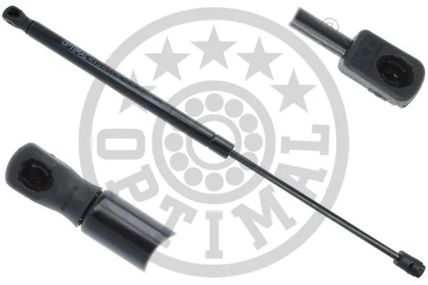 Gas Spring, boot/cargo area (AG-51247)