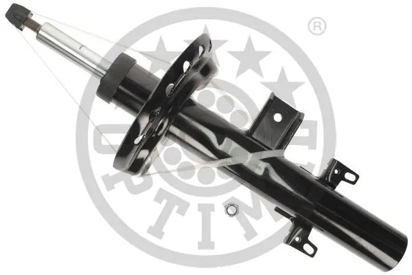 Shock Absorber (A-5109GR)