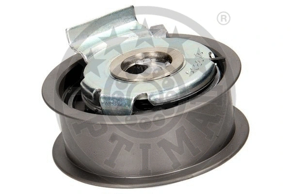 Tensioner Pulley, timing belt