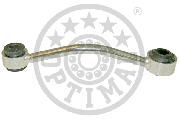 Link/Coupling Rod, stabiliser bar (G7-1204)