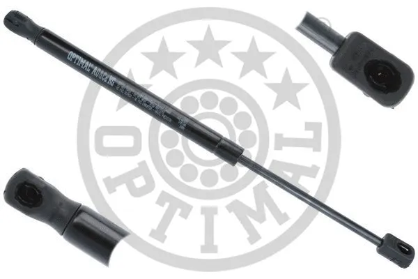Gas Spring, bonnet (AG-40577)