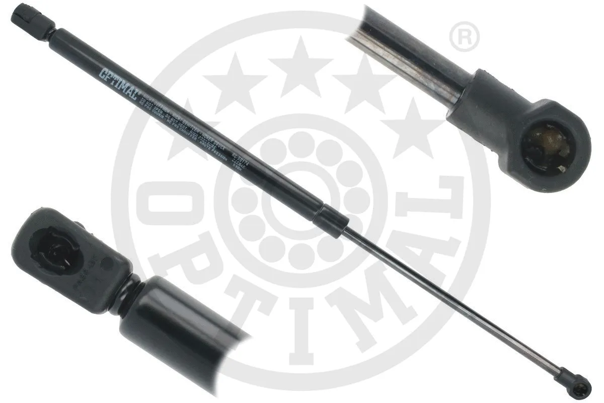 Gas Spring, boot/cargo area (AG-50174)