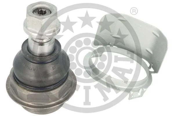 Ball Joint (G3-1128S)