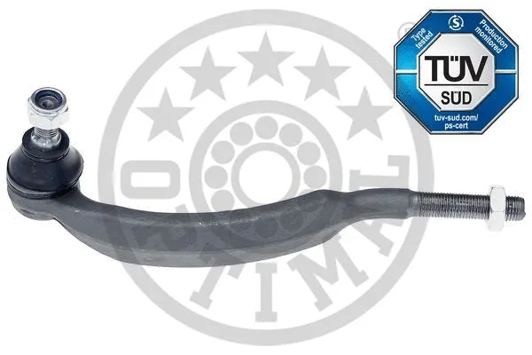 Tie Rod End (G1-1422)