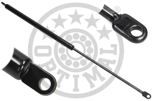 Gas Spring, bonnet (AG-17508)