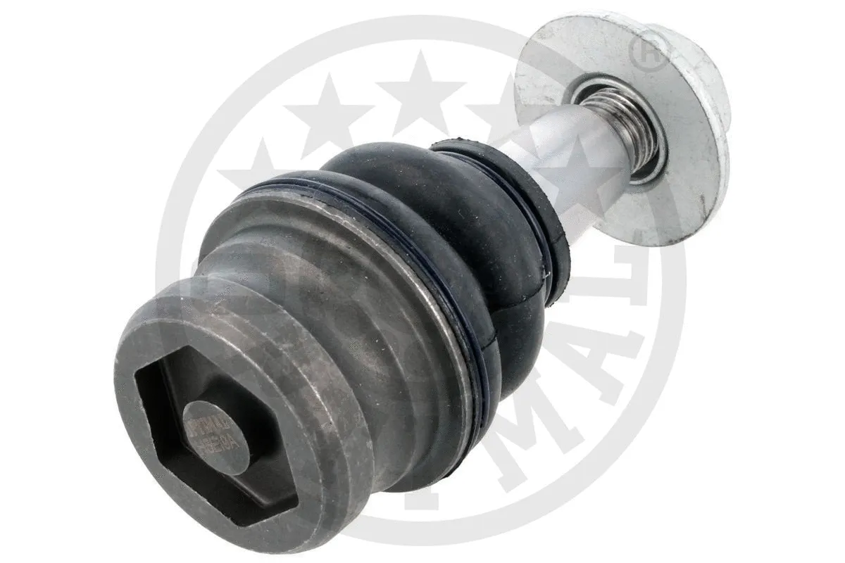 Ball Joint