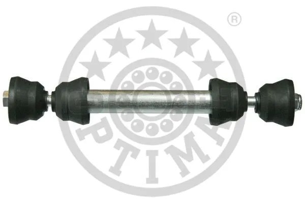 Link/Coupling Rod, stabiliser bar (G7-1239)