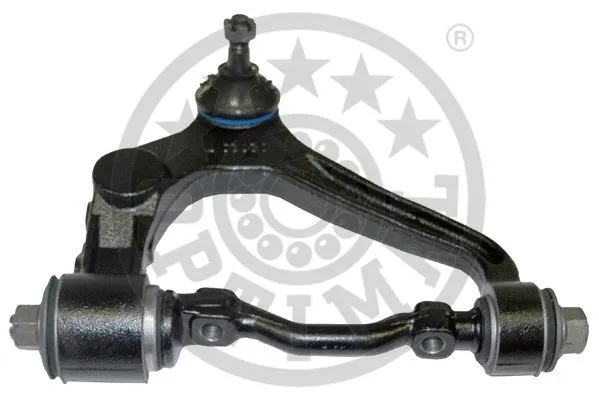 Control/Trailing Arm, wheel suspension (G6-1226)