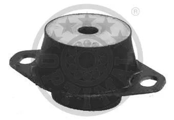 Mounting, engine (F8-5556)