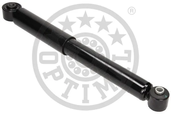 Shock Absorber (A-3755G)