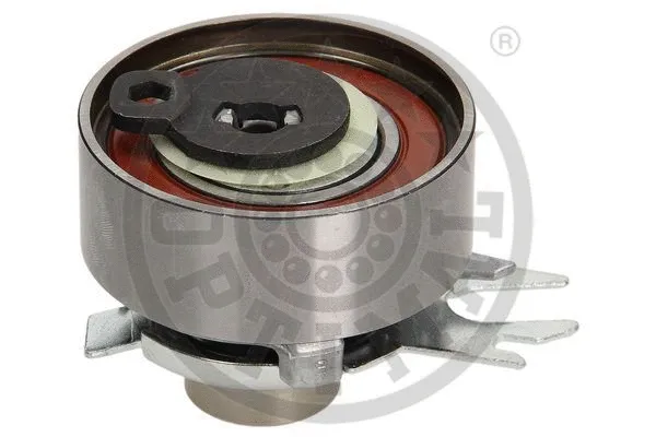 Tensioner Pulley, timing belt (0-N105)