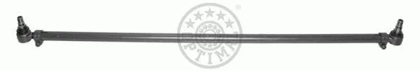 Tie Rod (GL-10320)