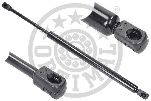 Gas Spring, boot/cargo area (AG-40165)