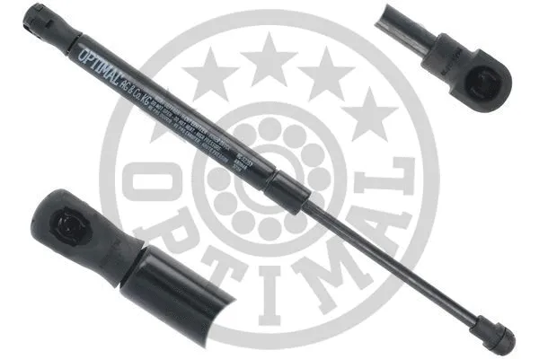 Gas Spring, boot/cargo area (AG-52359)